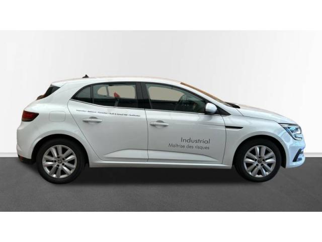 Renault Mégane image 5