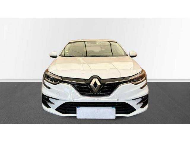 Renault Mégane image 9