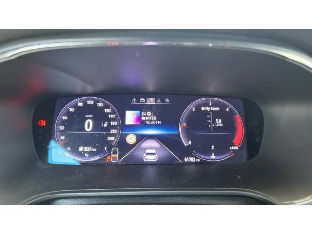 Renault Mégane image 2