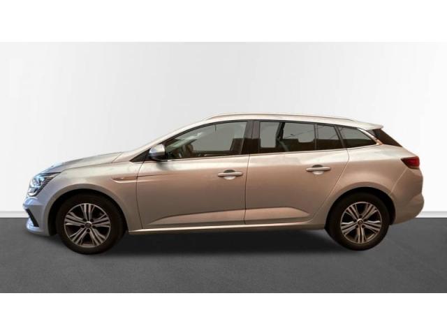 Renault Mégane image 8