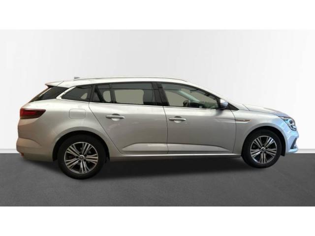 Renault Mégane image 6