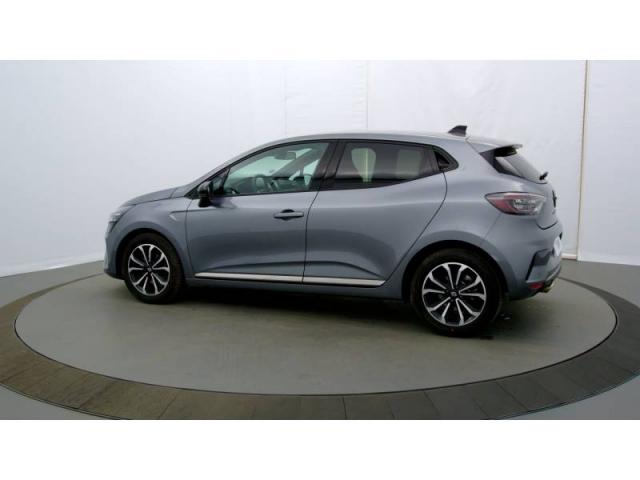 Renault Clio image 7