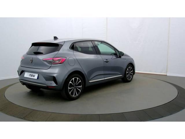 Renault Clio image 3