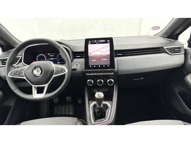 Renault Clio image 5