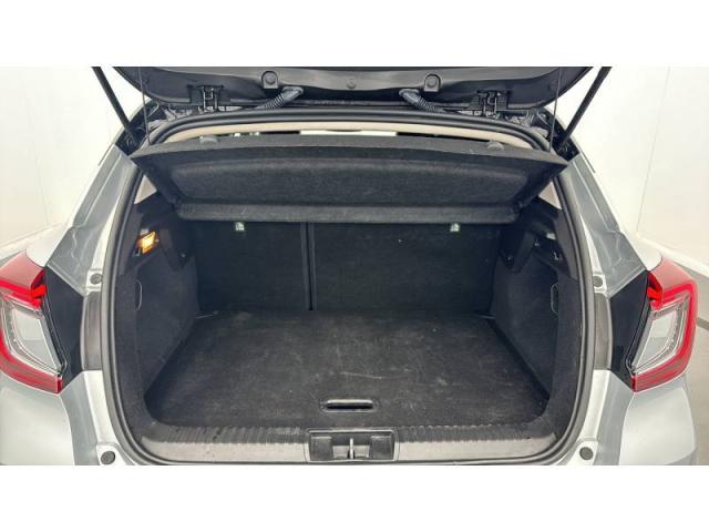 Renault Captur image 8