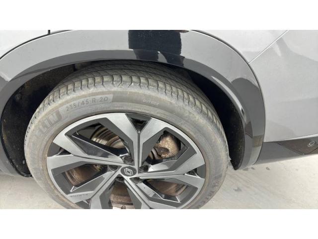 Renault Espace image 9