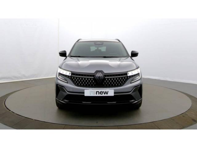 Renault Espace image 1