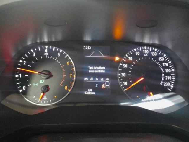 Renault Captur image 2