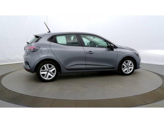 Renault Clio image 7