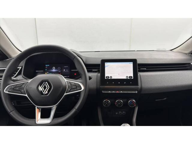 Renault Clio image 5