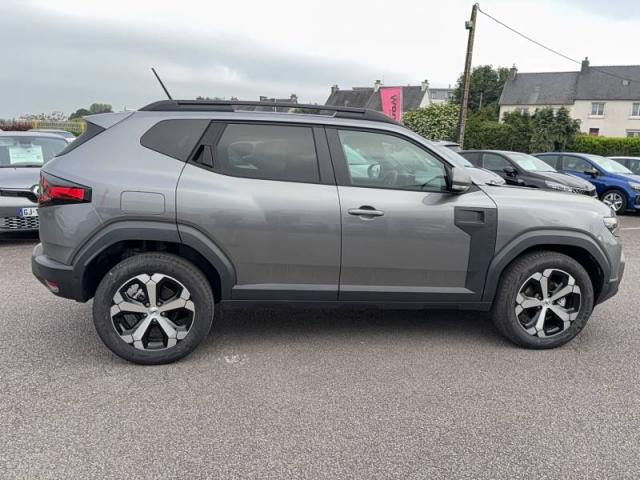 Dacia Duster image 7