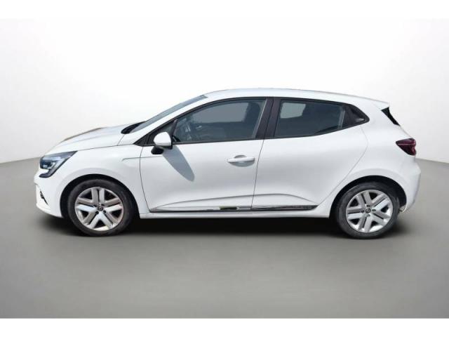 Renault Clio image 8