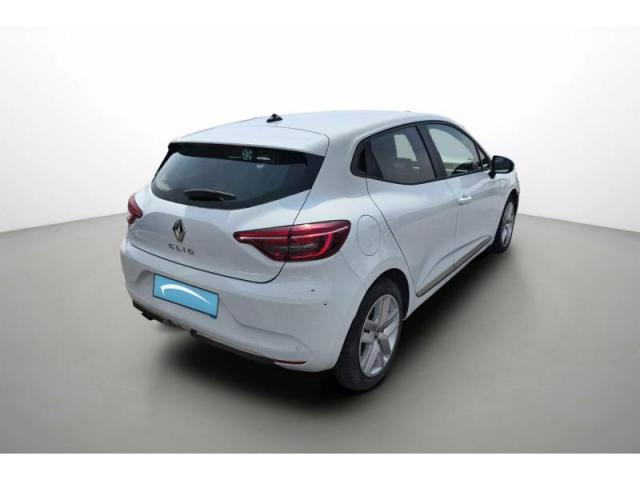 Renault Clio image 5