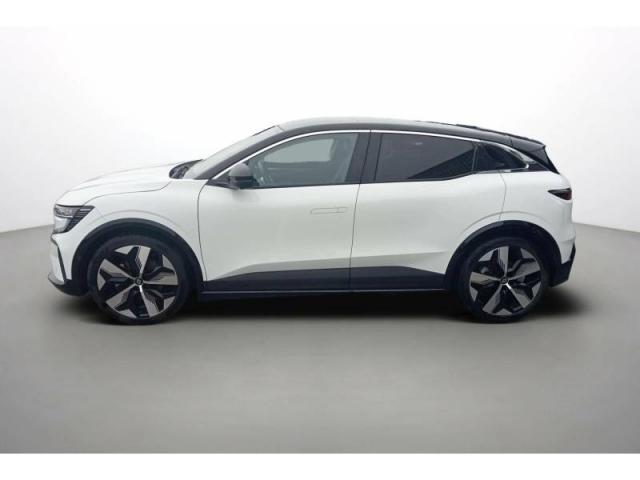 Renault Mégane image 7