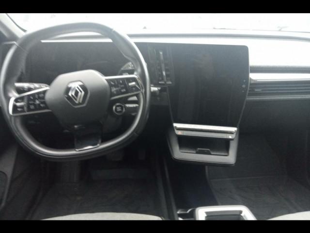 Renault Mégane image 8