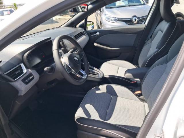 Renault Clio image 5