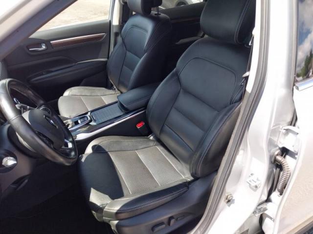 Renault Koleos image 3