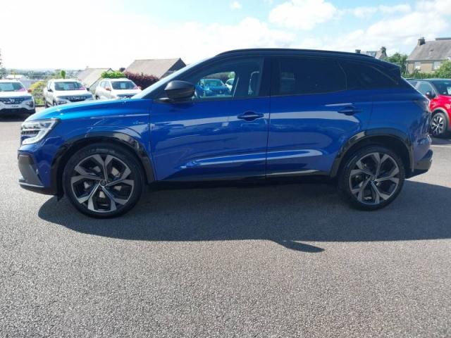 Renault Austral image 5