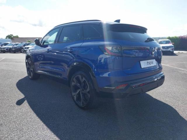 Renault Austral image 6