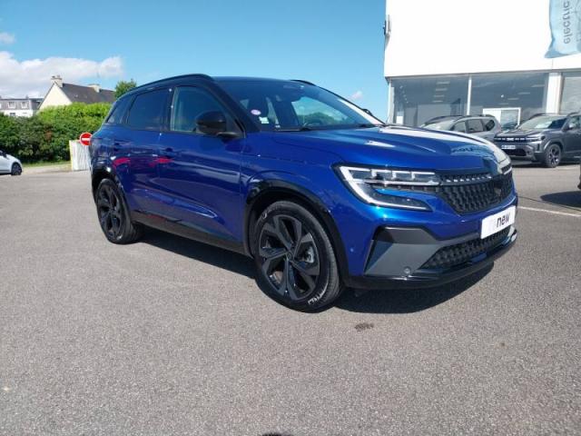 Renault Austral image 4