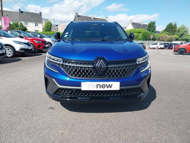 Renault Austral image 1