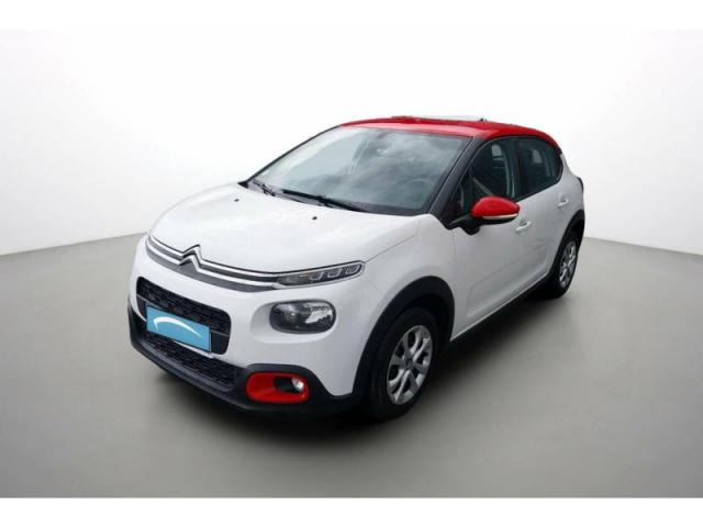 Citroen
