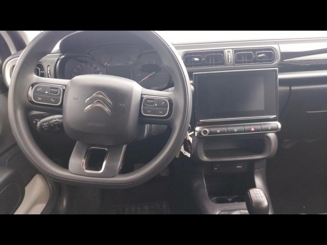 Citroen C3 image 7