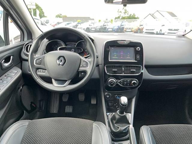 Renault Clio image 3