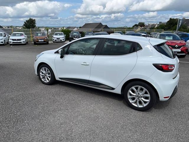 Renault Clio image 5
