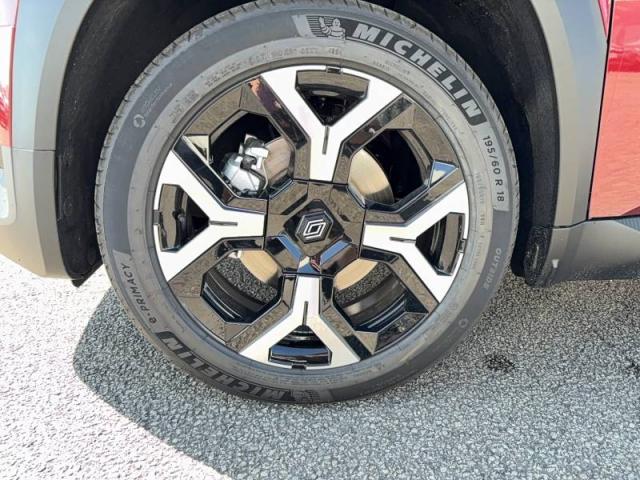 Renault R 4 image 1