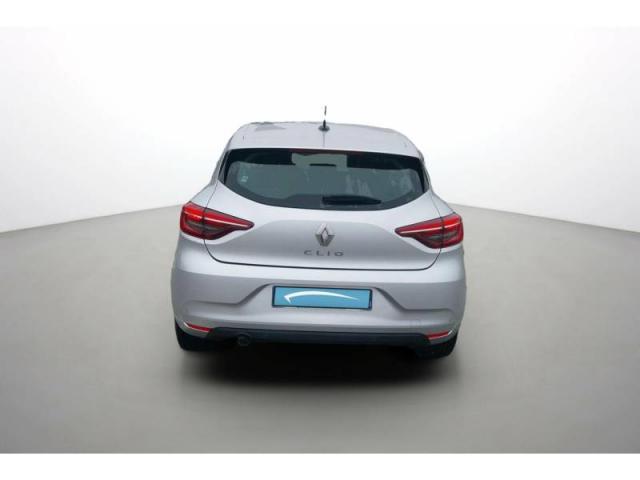 Renault Clio image 3