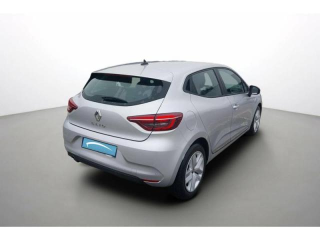 Renault Clio image 5