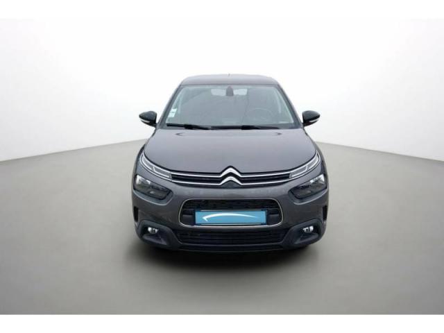 Citroen C4 Cactus image 7