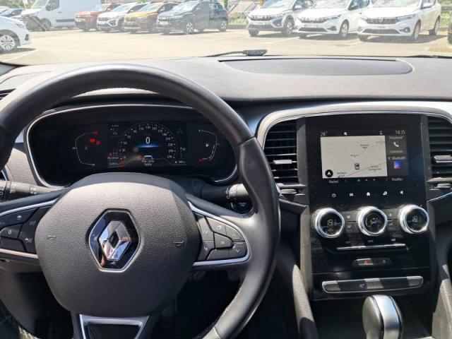 Renault Talisman image 9