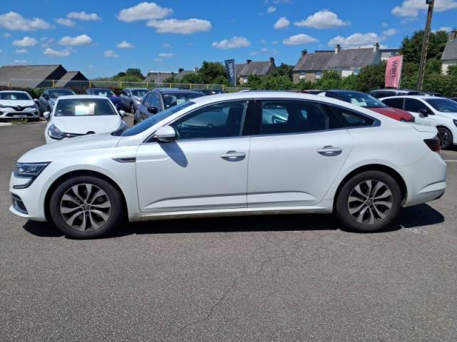 Renault Talisman image 5