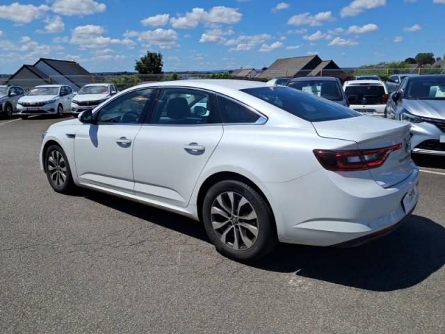 Renault Talisman image 6