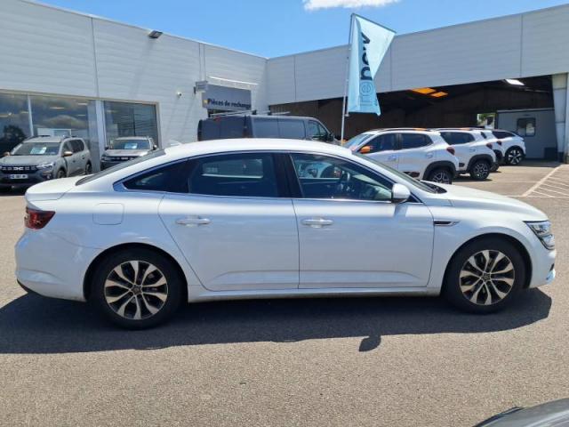 Renault Talisman image 4