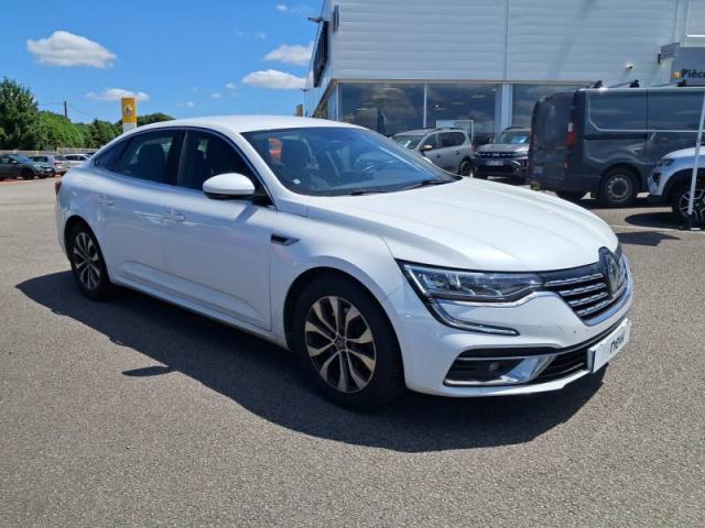 Renault Talisman image 7