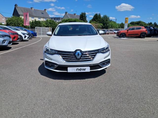 Renault Talisman image 3