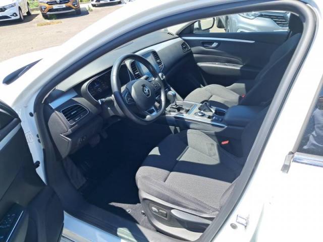 Renault Talisman image 2