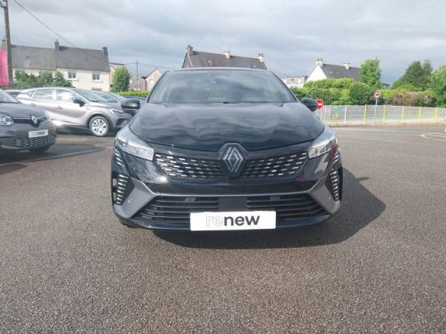 Renault Clio image 3