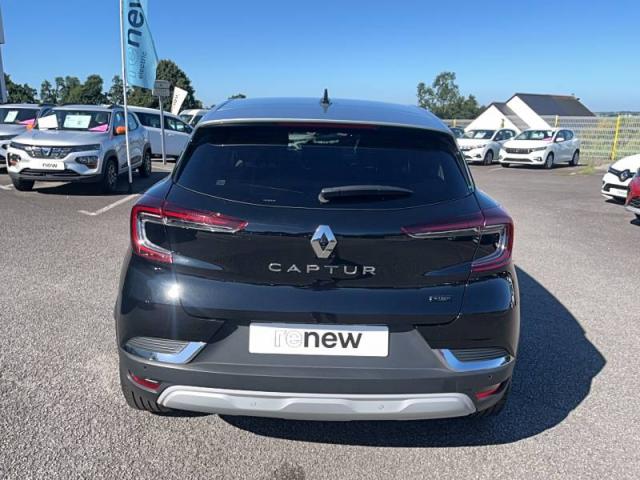 Renault Captur image 2