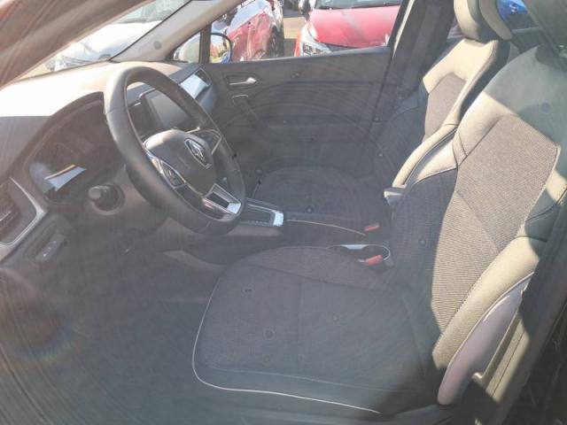 Renault Captur image 4