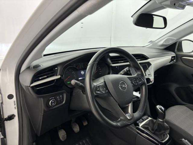 Opel Corsa image 5