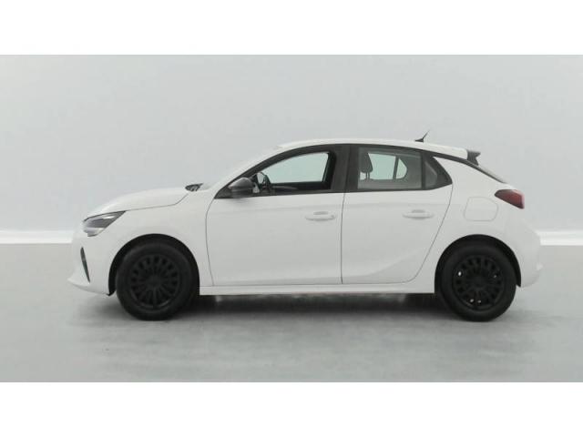 Opel Corsa image 6