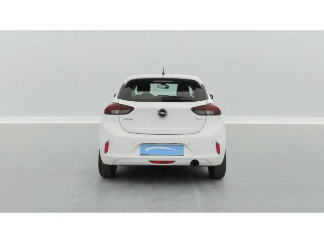 Opel Corsa image 7