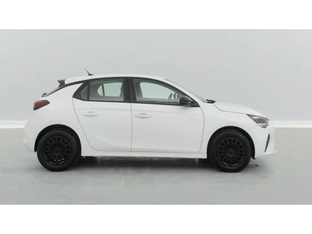 Opel Corsa image 2