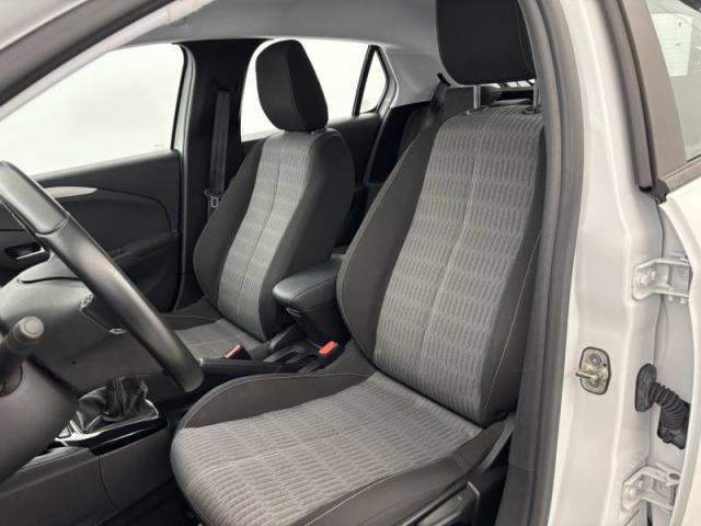 Opel Corsa image 3