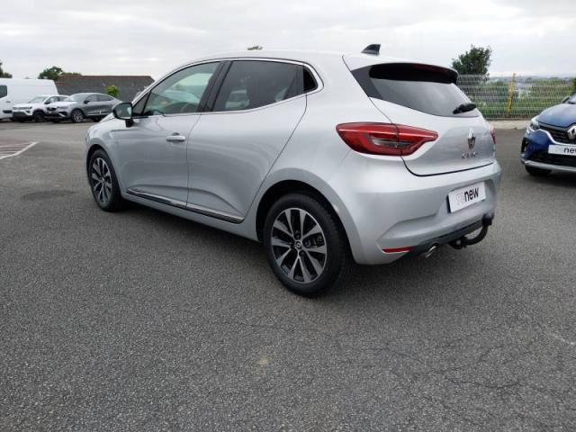 Renault Clio image 3