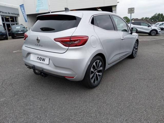 Renault Clio image 5